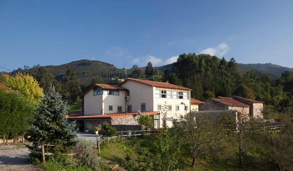 Hotel El Babu Caravia Exterior photo